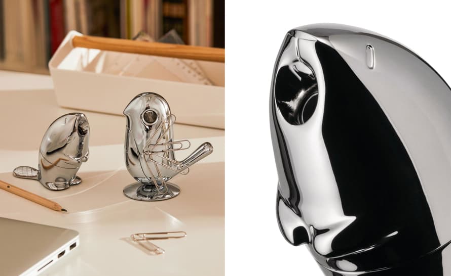 kastor pencil sharpener