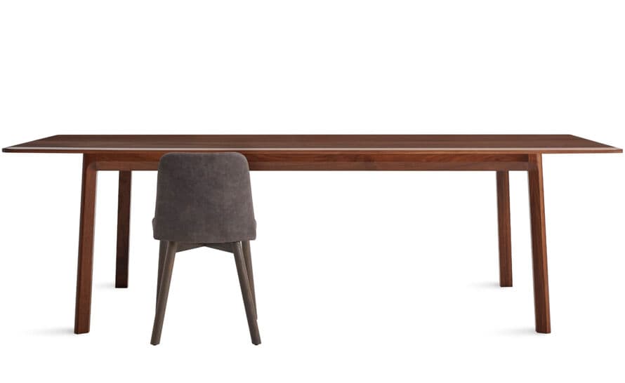 keeps dining table