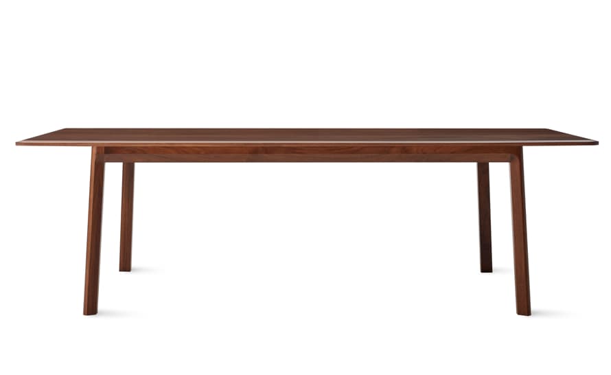 keeps dining table
