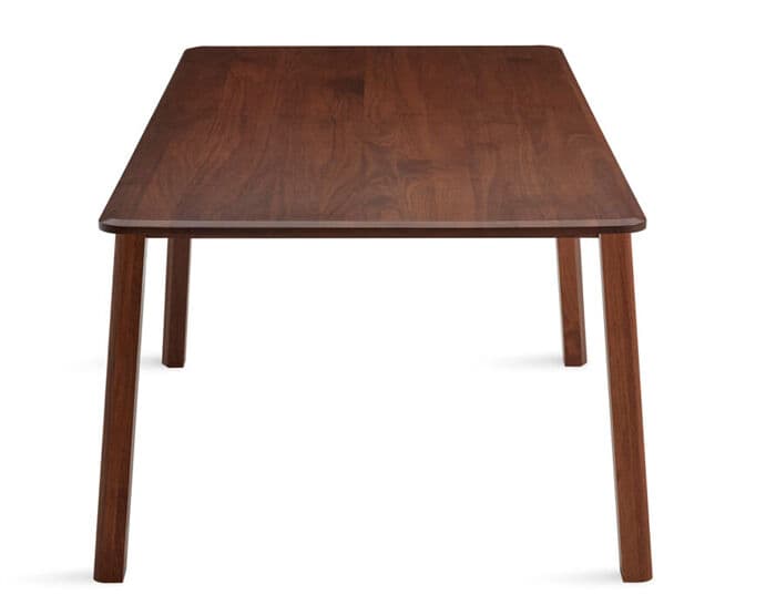 keeps dining table