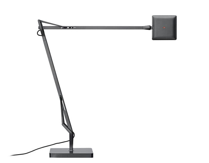 kelvin edge table lamp