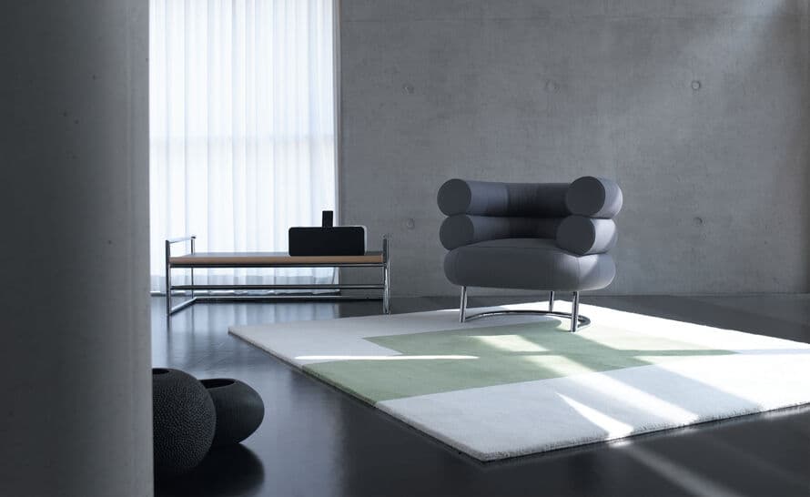 Kilkenny Rug