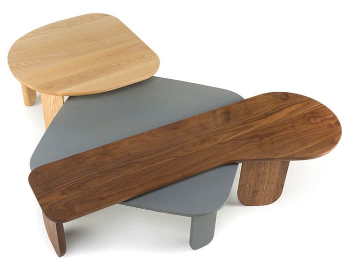 kim bench 120