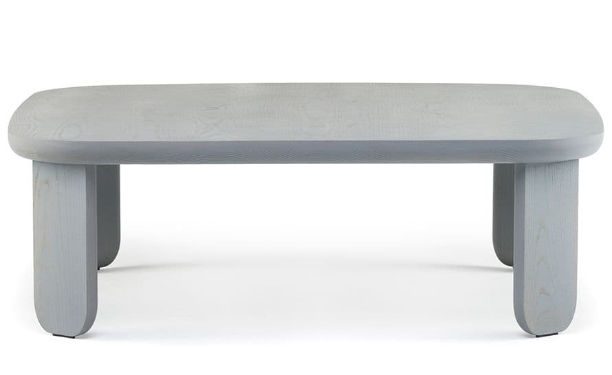 kim coffee table 119