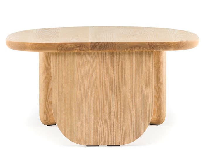 kim side table 118