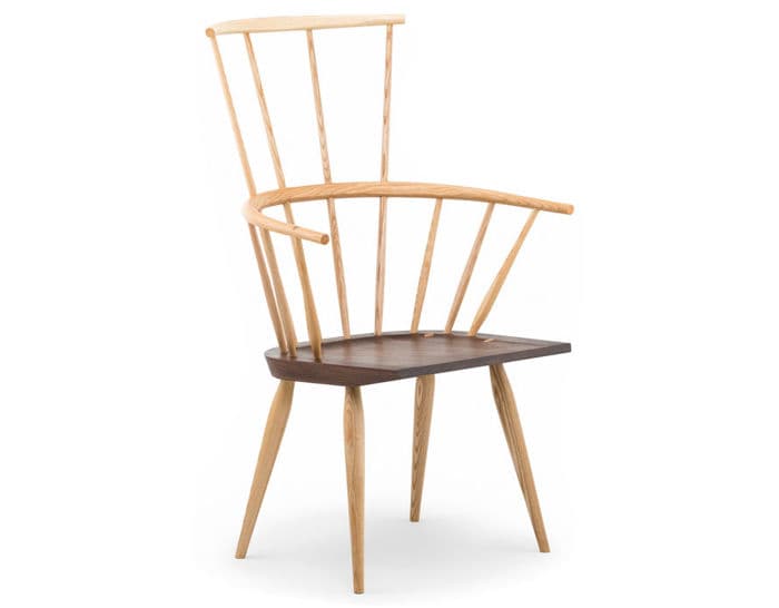 kimble windsor chair 359