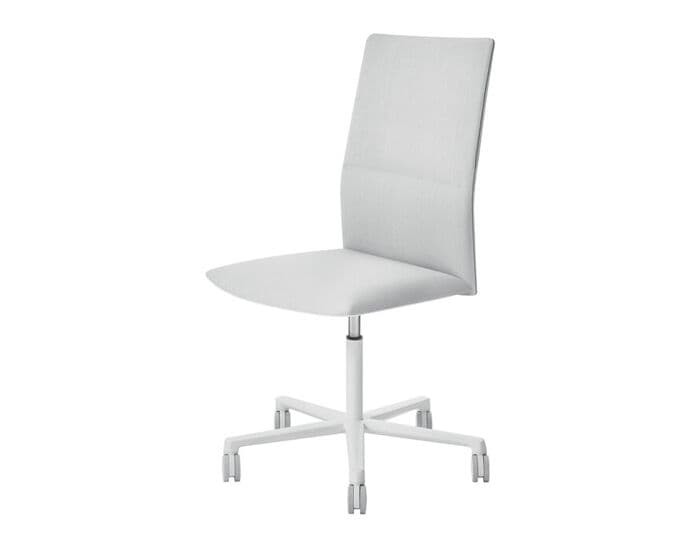 kinesit 4861 task chair