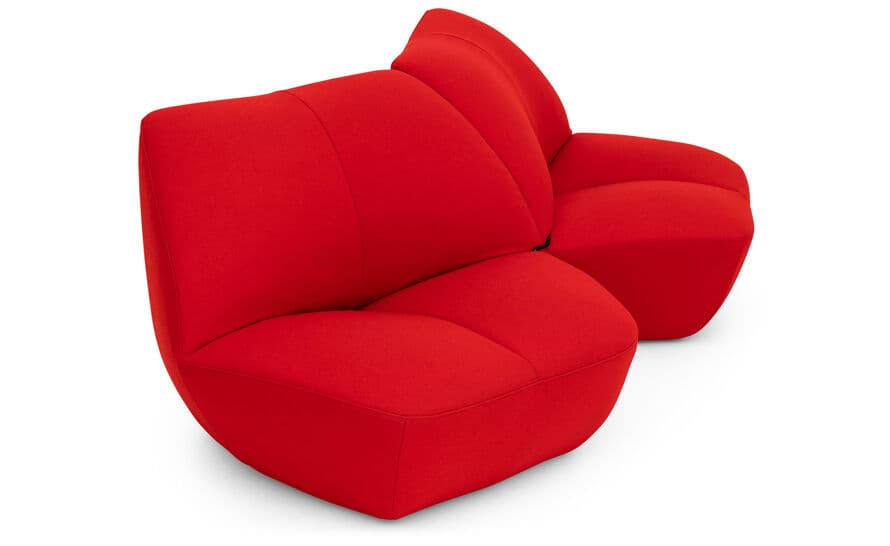 Kisss Lounge