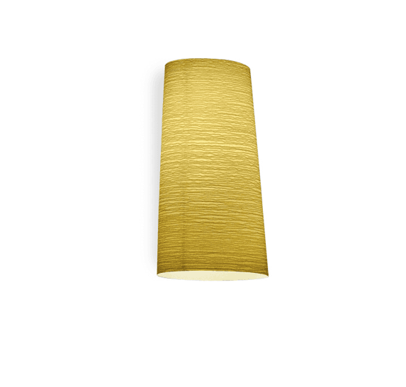 kite wall lamp