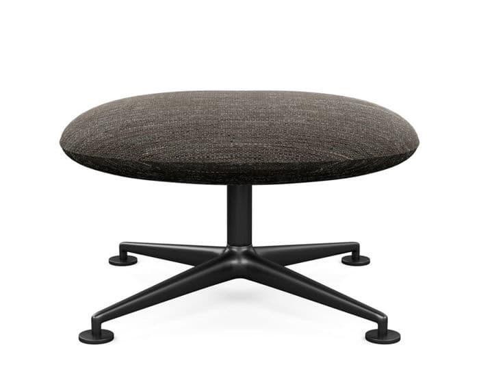 kn03 ottoman