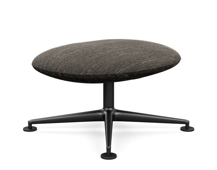 kn03 ottoman