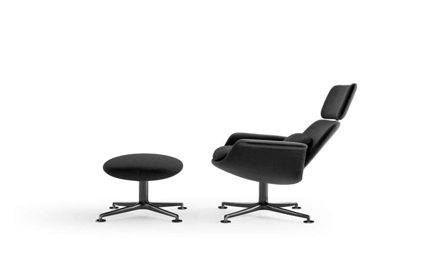 kn03 ottoman
