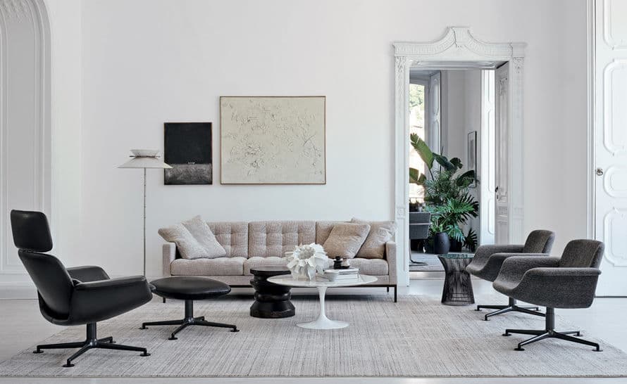 kn03 ottoman