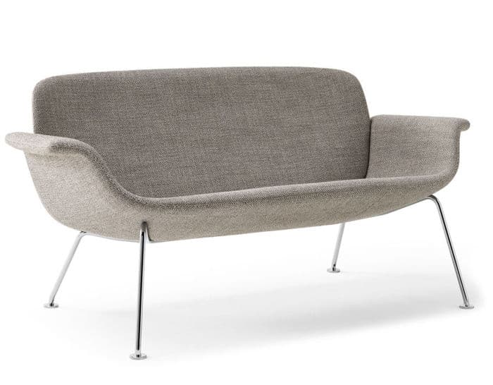 kn05 settee