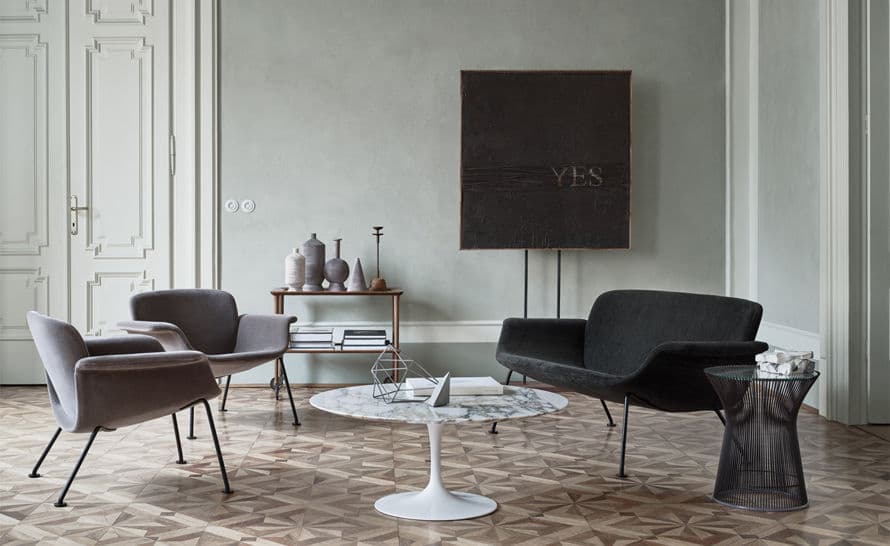 kn05 settee