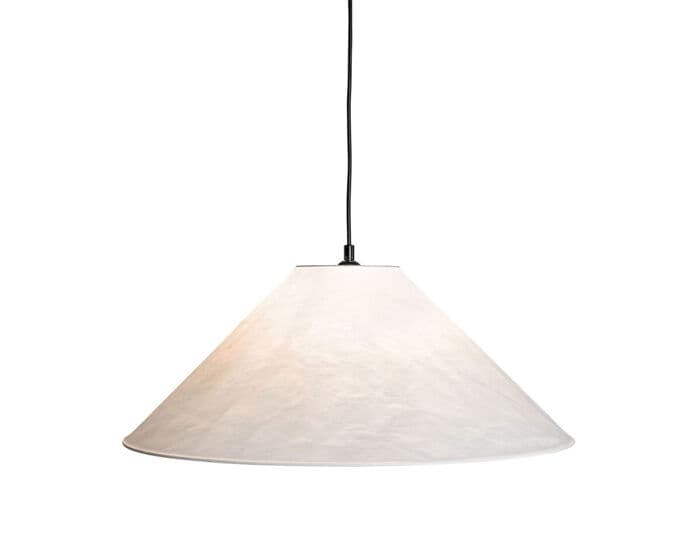 Knitterling Pendant Lamp