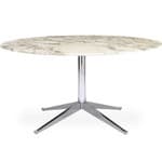 florence knoll round table