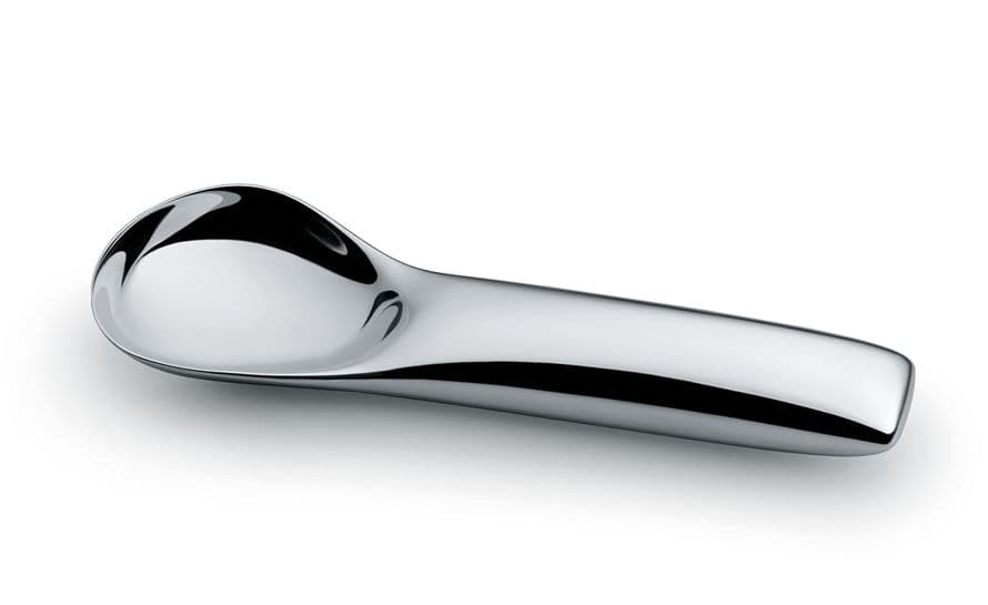 koki ice cream scoop