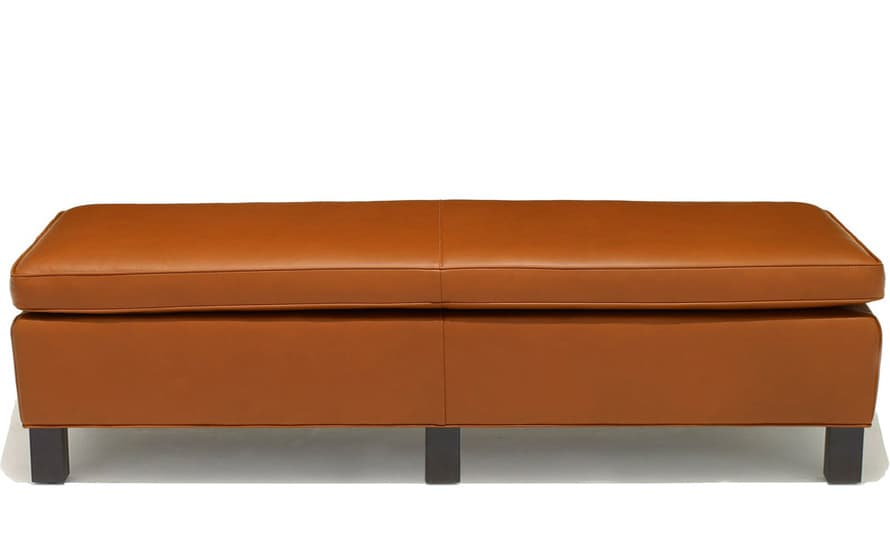 krefeld large bench