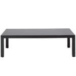 krefeld coffee table
