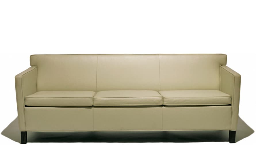 krefeld sofa