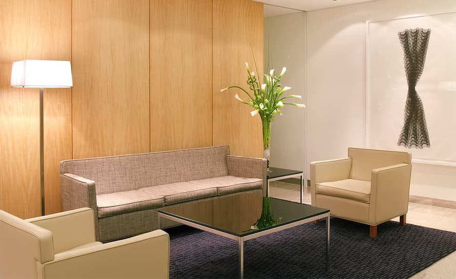 krefeld sofa