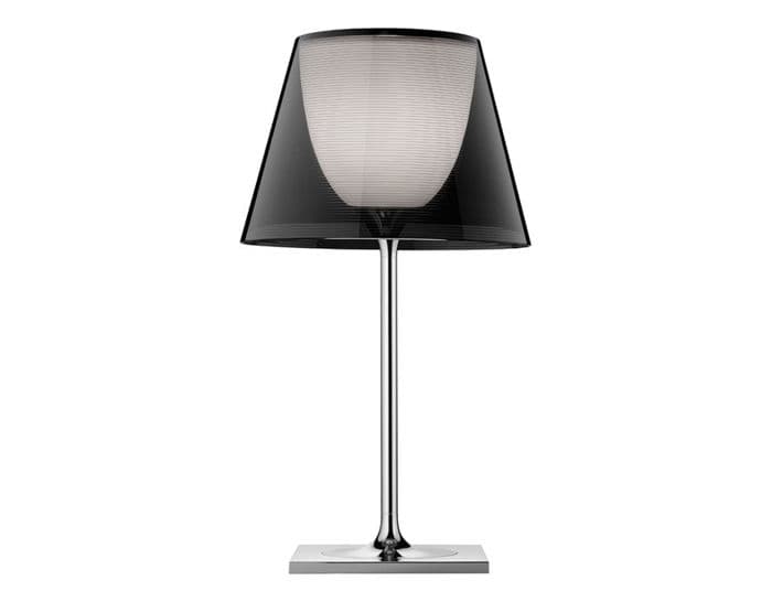 ktribe t1 table lamp