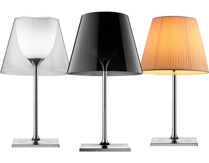 ktribe t2 table lamp