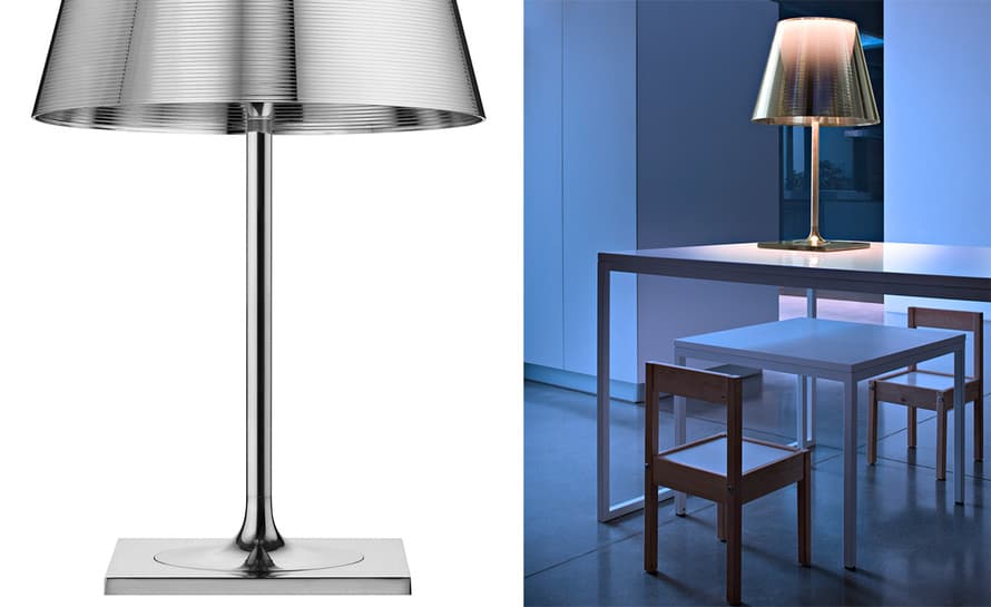 ktribe t2 table lamp