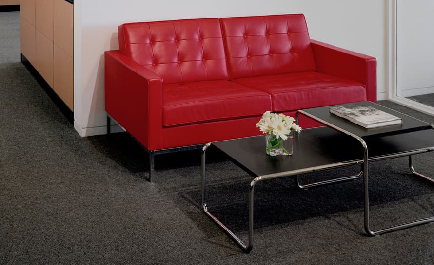laccio side table