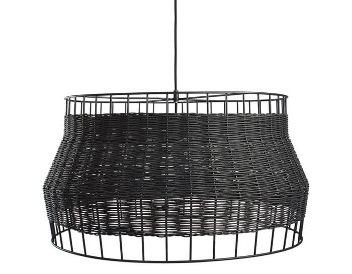 laika large pendant light