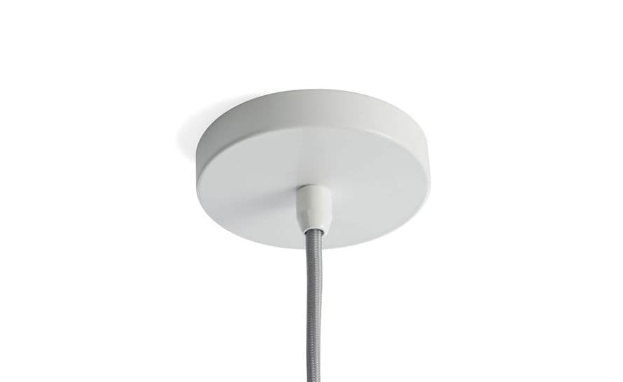 laika large pendant light
