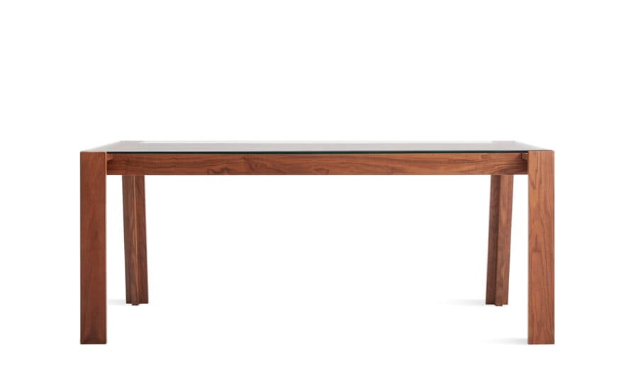 lake dining table