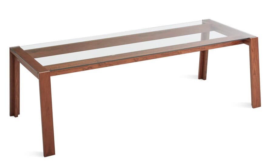 lake dining table