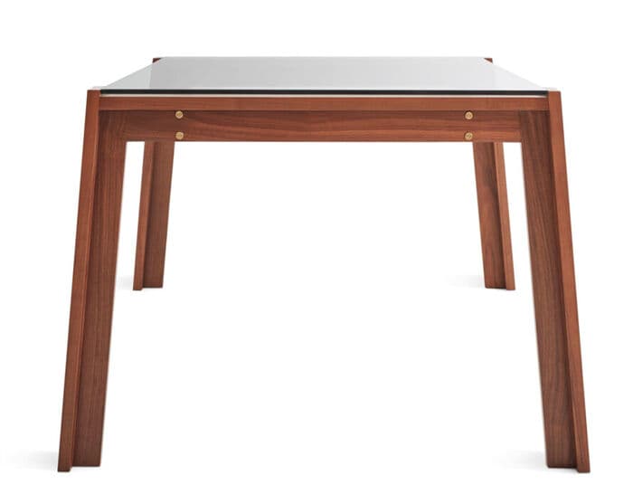 lake dining table