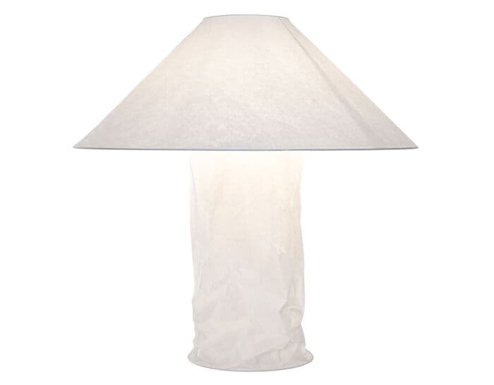 Lampampe Table Lamp