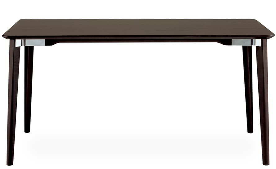 emeco lancaster table