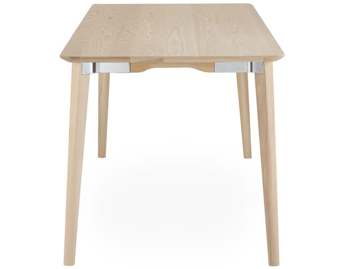 emeco lancaster table