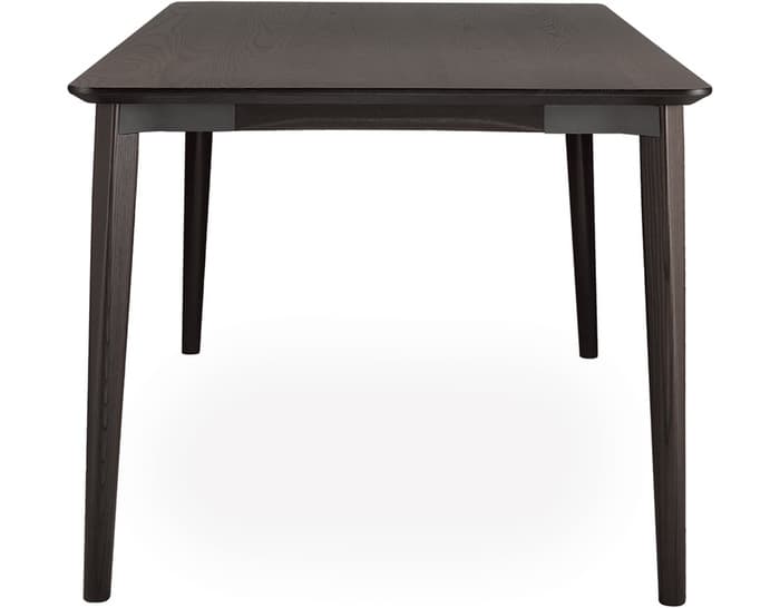 emeco lancaster table