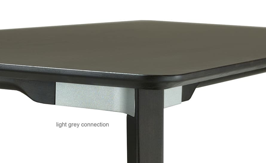 emeco lancaster table