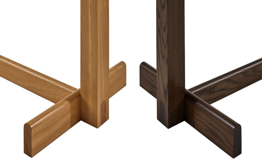 Land Dining Table