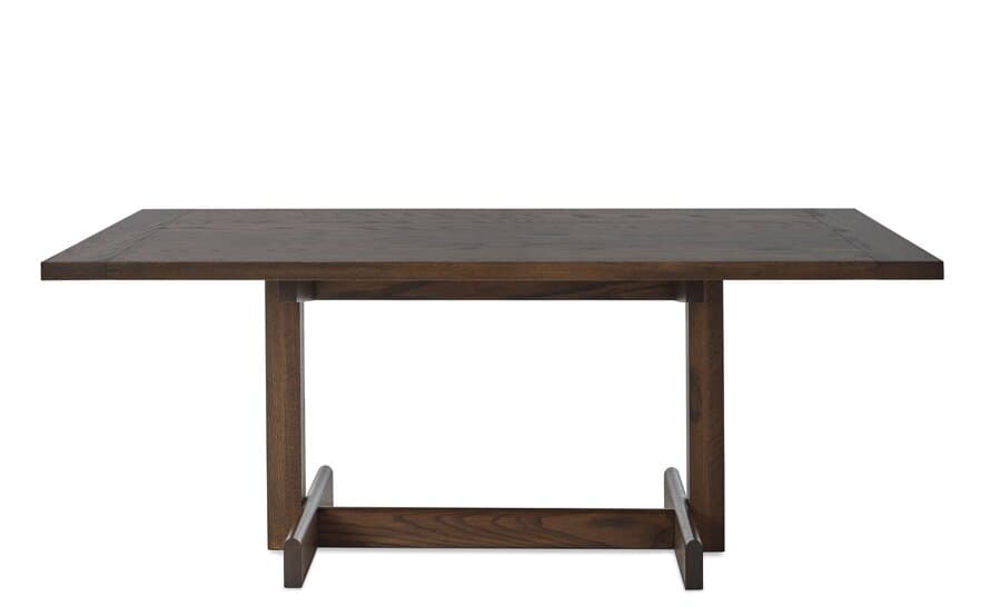 Land Dining Table