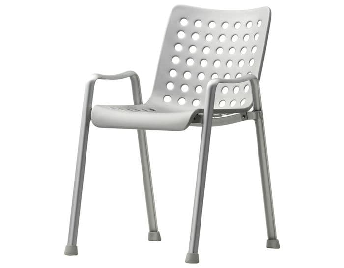 landi stacking chair