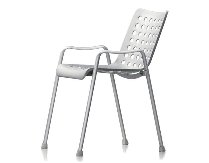 landi stacking chair