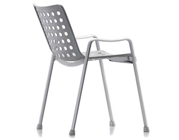 landi stacking chair