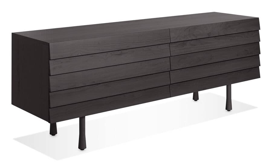 lap 4 drawer dresser