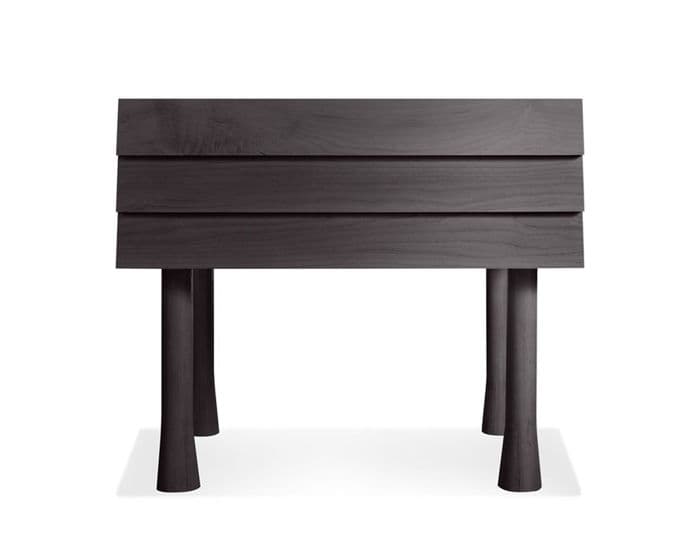 lap nightstand