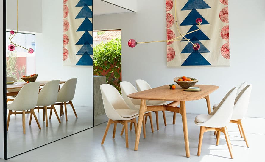 lattice suspension lamp 760