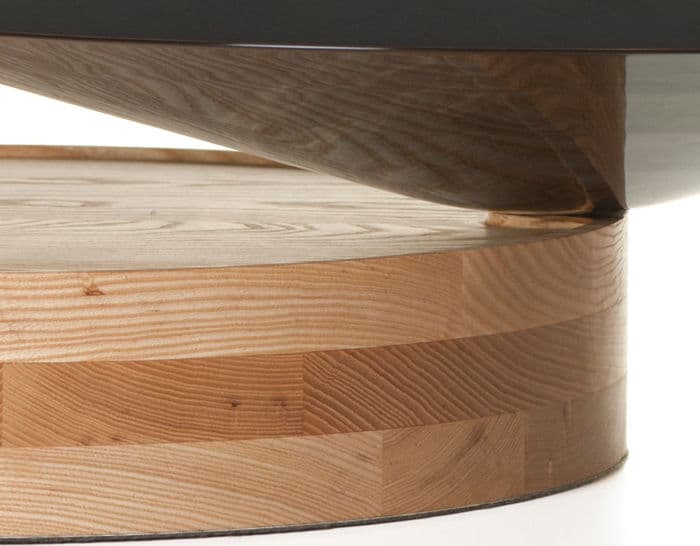 laurel coffee table 103l