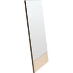 lean mirror